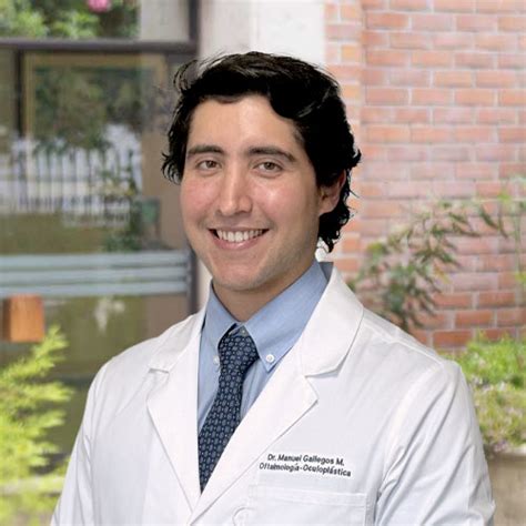 dr michael gallegos|Our Providers — Men's Health Foundation.